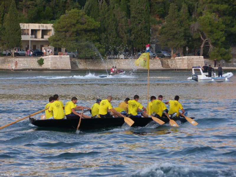 Regata_Klek_Neum (27)